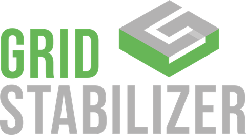 Gridstabilizer